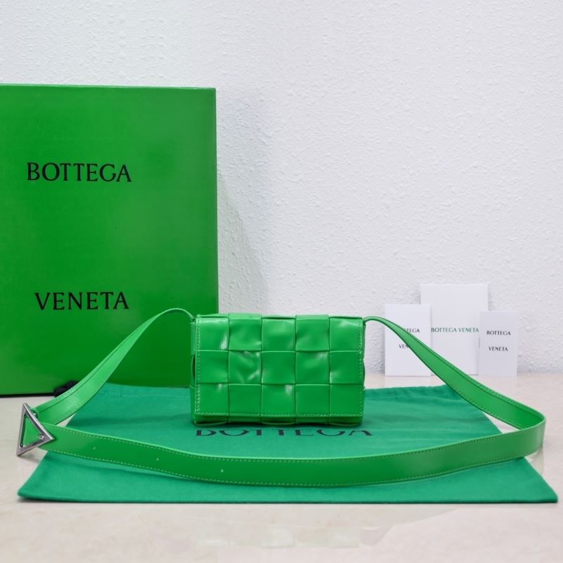 Bottega Veneta Satchel Bags